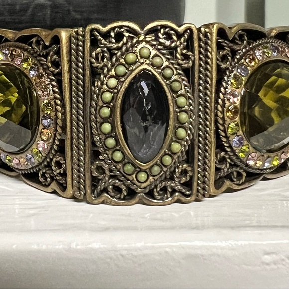 Kirk’s Folly Stretch Bracelet - Picture 5 of 6